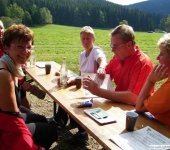 26-09-2009__nordic-walking10