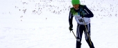 SBM Langlauf 2016048