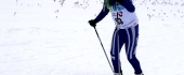 SBM Langlauf 2016049