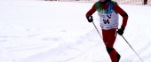 SBM Langlauf 2016058
