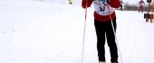 SBM Langlauf 2016065