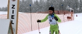 SBM Langlauf 2016075
