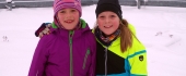 SBM Langlauf 2016078