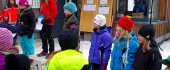 SBM Langlauf 2016086