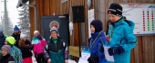 SBM Langlauf 2016087