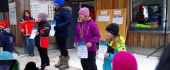 SBM Langlauf 2016088