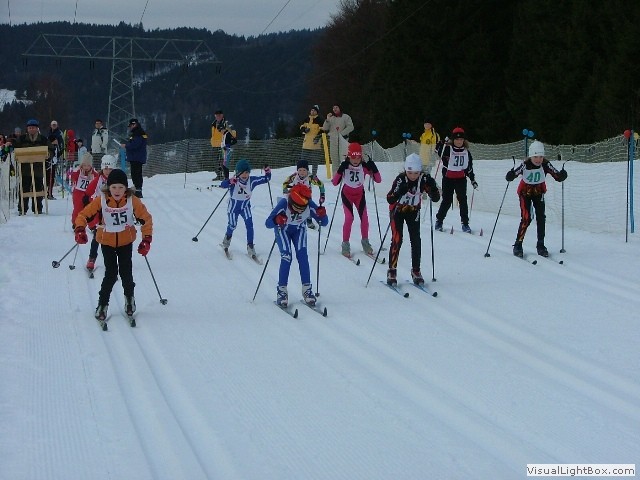 2009_sprintwettkampf17