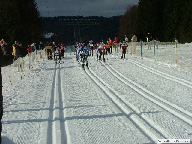 2009_sprintwettkampf25