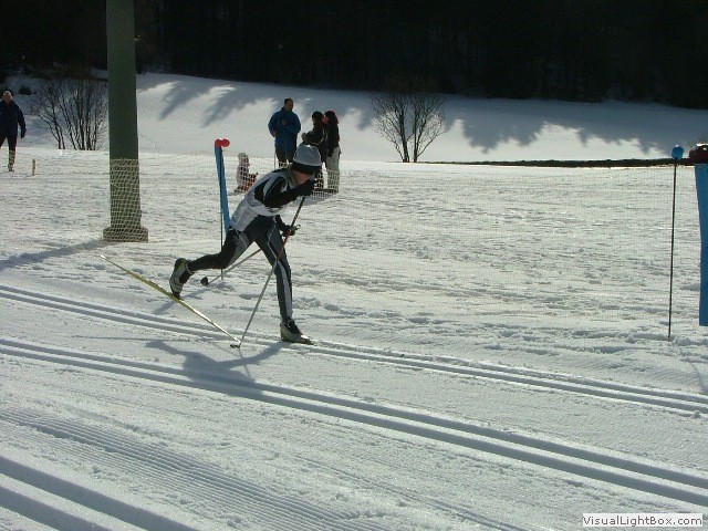 2009_sprintwettkampf32