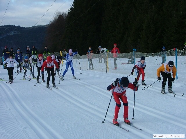 2009_sprintwettkampf34