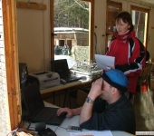 2009_sprintwettkampf53